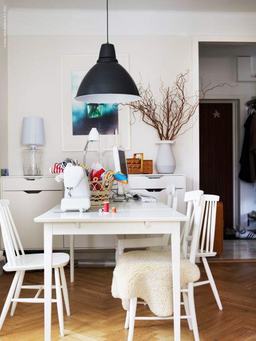 �����صĺ��s���m������Ҿ�