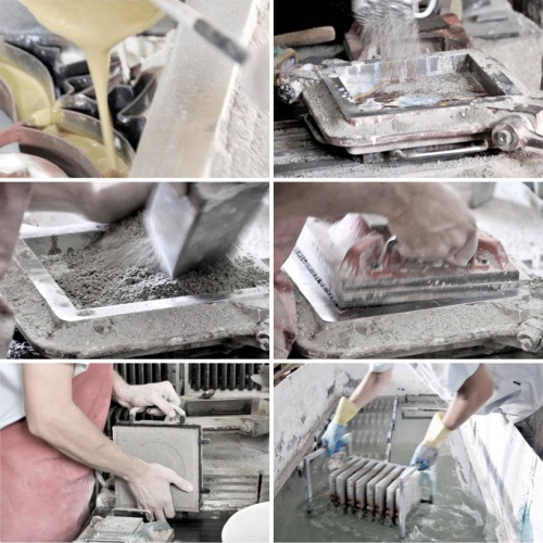 �_�µĄe���L(f��ng)�顰���ꡱ�شu���p