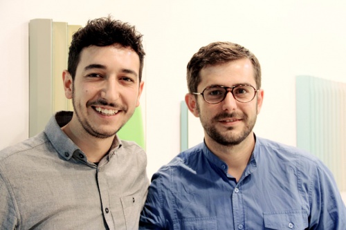 腳下的別樣風(fēng)情“落雨”地磚欣賞