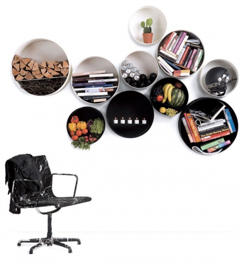 ��(ch��)���Ҳ�F(xi��n)�����Ʉ�(chu��ng)����M��