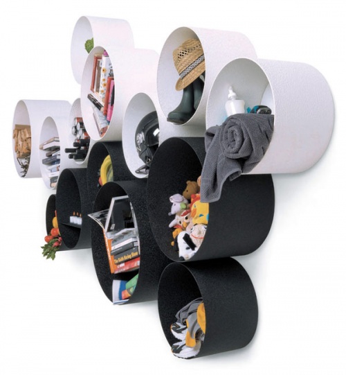 ��(ch��)���Ҳ�F(xi��n)�����Ʉ�(chu��ng)����M��