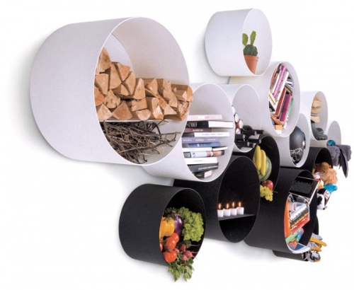 ��(ch��)���Ҳ�F(xi��n)�����Ʉ�(chu��ng)����M��