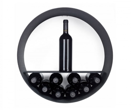 �����Ҳ�F�����Ʉ�(chu��ng)����M��