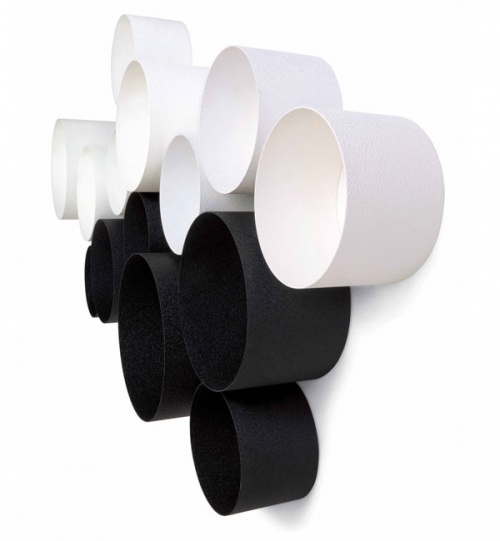 �����Ҳ�F�����Ʉ�(chu��ng)����M��