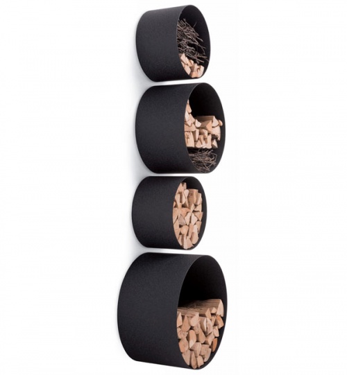 �����Ҳ�F�����Ʉ�(chu��ng)����M��