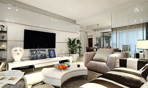 �����R�����b�82ƽ�r(sh��)�д��2��