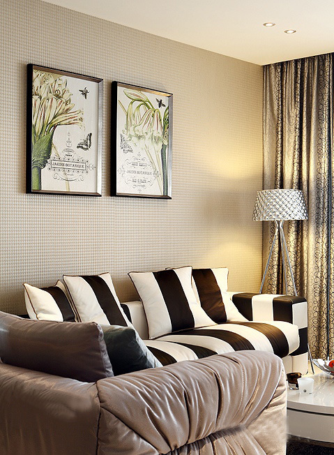 �����R�����b�82ƽ�r(sh��)�д��2��