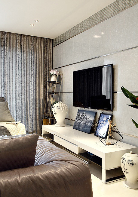 �����R�����b�82ƽ�r(sh��)�д��2��