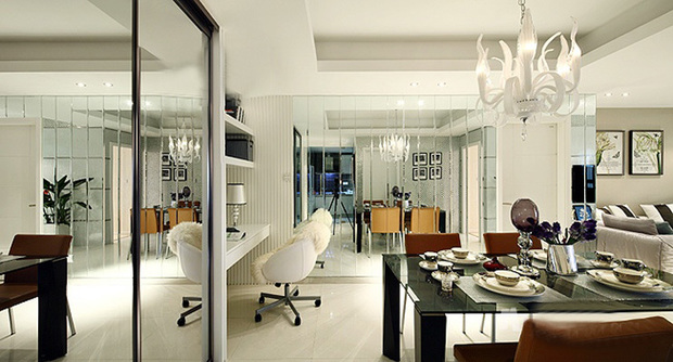 �����R�����b�82ƽ�r(sh��)�д��2��