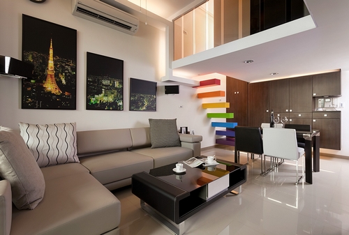 ѭ���ʺ��A�ݱ����Ҹ���ʽ��Ԣ