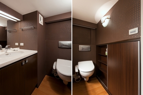 ѭ���ʺ��A�ݱ����Ҹ���(f��)ʽ��Ԣ