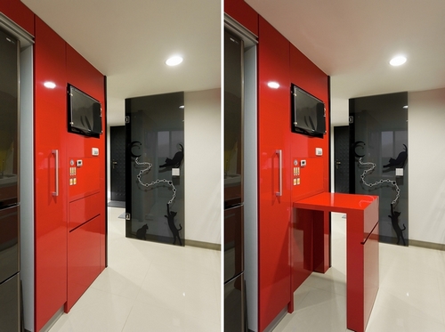 ѭ���ʺ��A�ݱ����Ҹ���ʽ��Ԣ