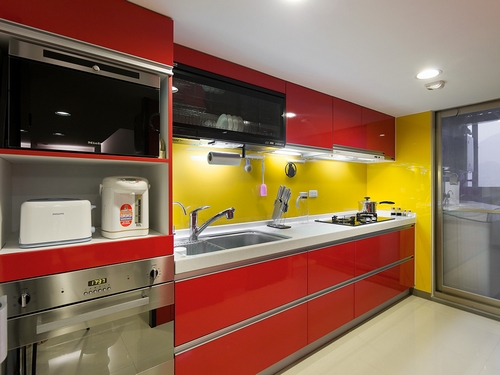 ѭ���ʺ��A�ݱ����Ҹ���ʽ��Ԣ