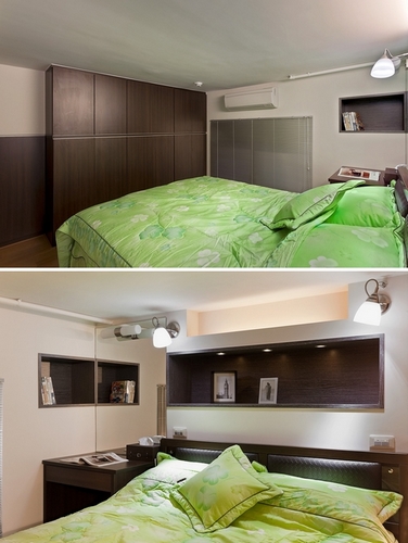 ѭ���ʺ��A�ݱ����Ҹ���ʽ��Ԣ