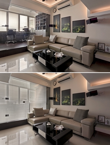 ѭ���ʺ��A�ݱ����Ҹ���ʽ��Ԣ