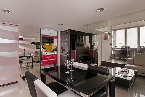 ѭ���ʺ��A�ݱ����Ҹ���ʽ��Ԣ