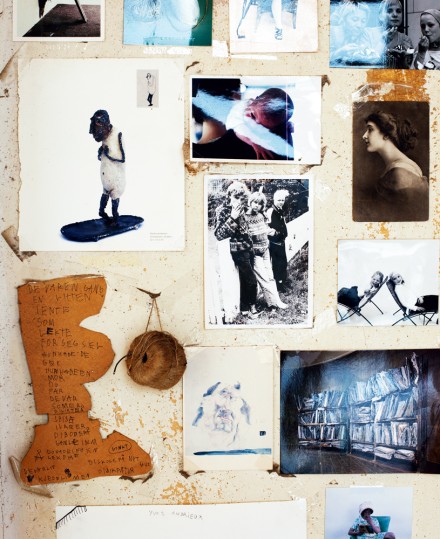 �Ҿ�С�ƷС���ǼҵĪ����Lò