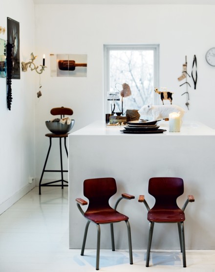 �Ҿ�С�ƷС���ǼҵĪ����Lò