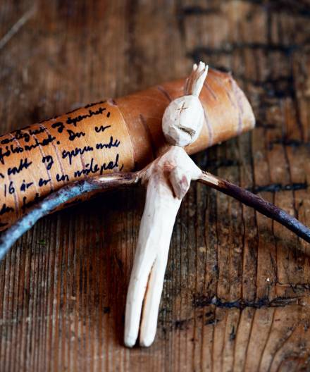 �Ҿ�С�ƷС���ǼҵĪ����Lò