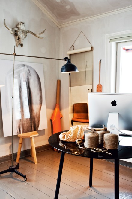 �Ҿ�С�ƷС���ǼҵĪ����Lò