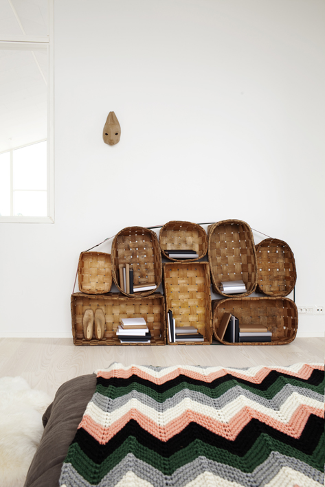 �Ҿ�С�ƷС���ǼҵĪ�(d��)���L(f��ng)ò