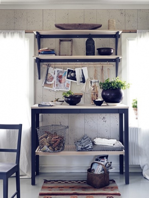 �Ҿ�С�ƷС���ǼҵĪ�(d��)���L(f��ng)ò