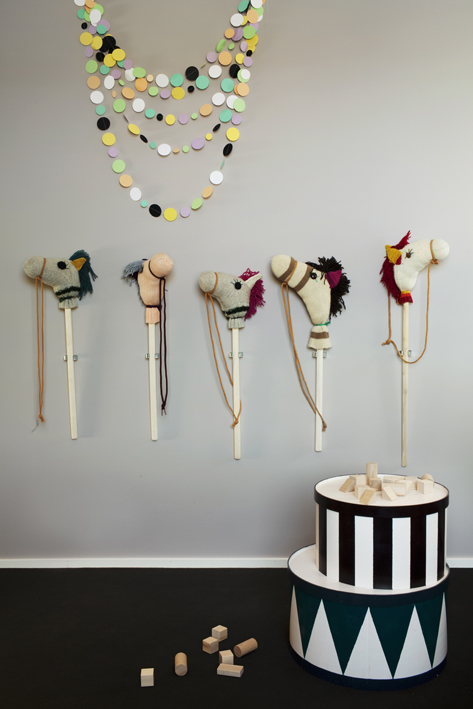 �Ҿ�С�ƷС���ǼҵĪ�(d��)���L(f��ng)ò