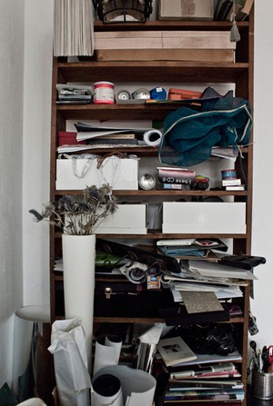 �Ҿ�С�ƷС���ǼҵĪ����Lò