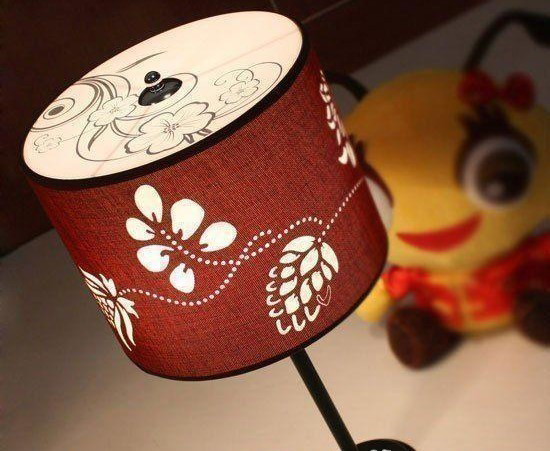 �A���_(t��i)��׌�ҵĸ��X����ܰ����