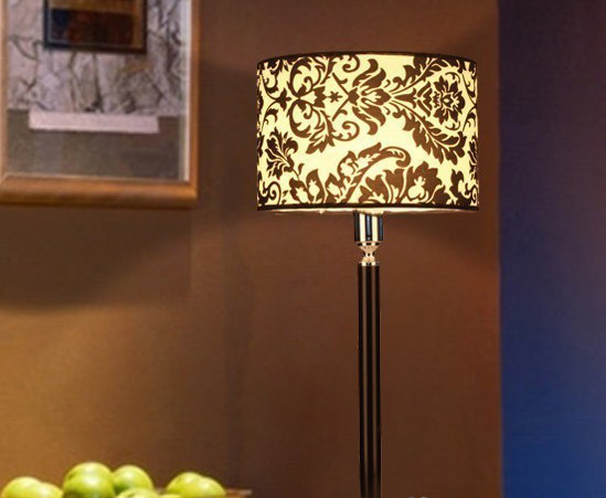 �A���_(t��i)��׌�ҵĸ��X����ܰ����