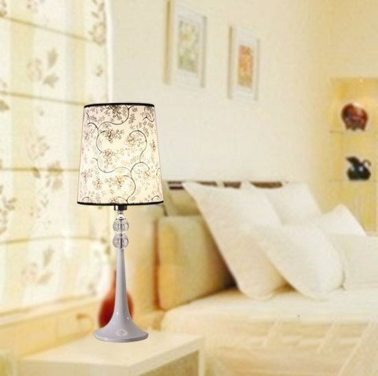 �A���_(t��i)��׌�ҵĸ��X����ܰ����