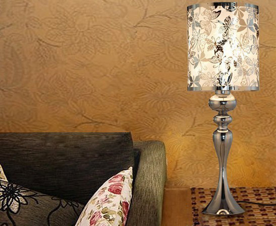 �A���_��׌�ҵĸ��X����ܰ����