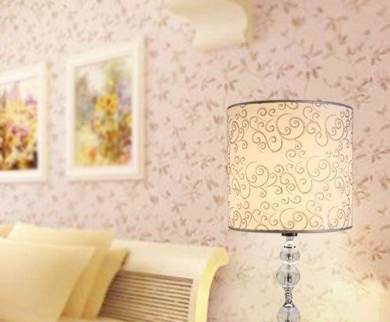 �A���_(t��i)��׌�ҵĸ��X����ܰ����