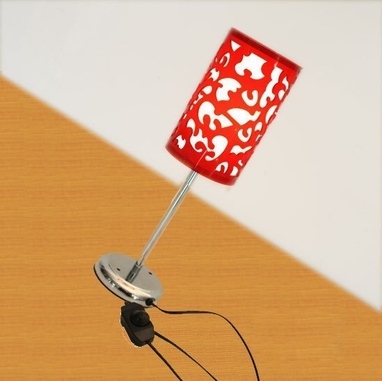 �A���_(t��i)��׌�ҵĸ��X����ܰ����