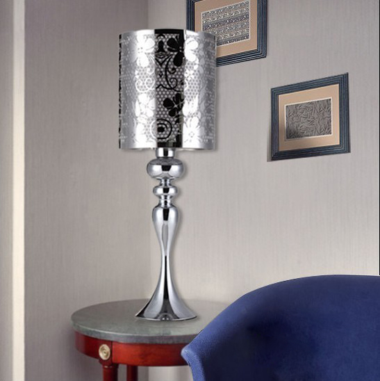 �A���_��׌�ҵĸ��X����ܰ����