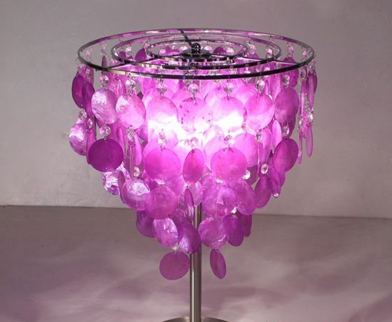 �A���_��׌�ҵĸ��X����ܰ����