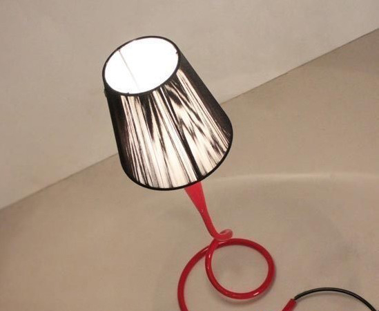 �A���_��׌�ҵĸ��X����ܰ����