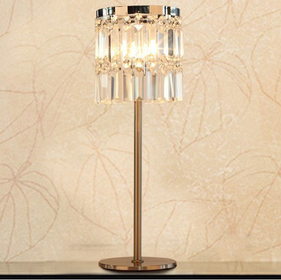 �A���_��׌�ҵĸ��X����ܰ����