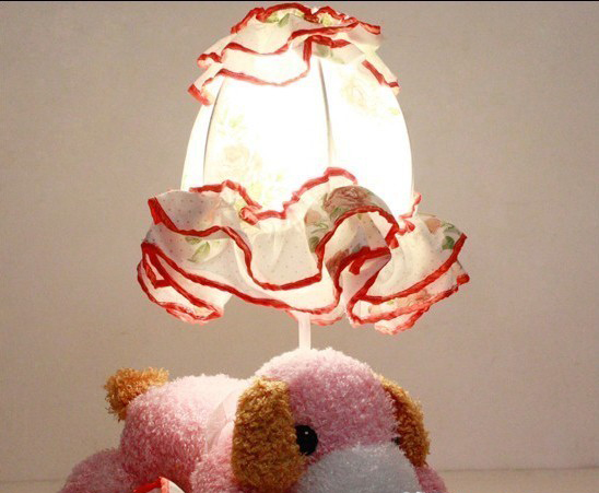 �A���_��׌�ҵĸ��X����ܰ����