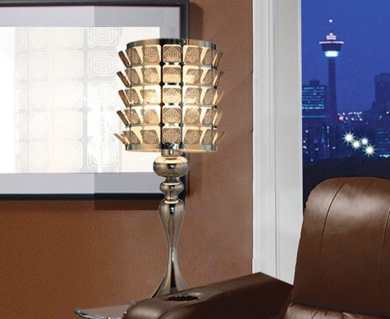 �A���_��׌�ҵĸ��X����ܰ����