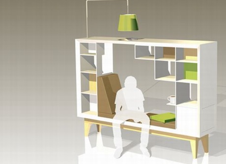 ���Ε��ܶ���һһ�w������x�w�