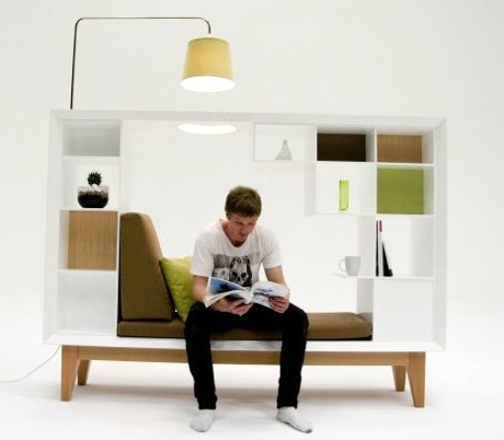 ���Ε��ܶ���һһ�w������x�w�(y��n)