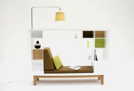 ���Ε��ܶ���һһ�w������x�w�