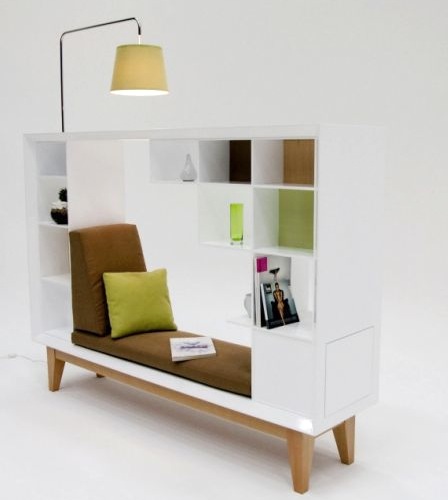 ���Ε��ܶ���һһ�w������x�w�(y��n)