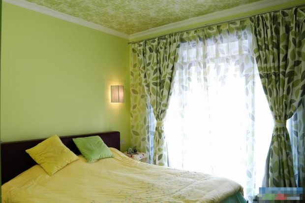 �@�G�{ɫ�L���F�����s���b�˼�