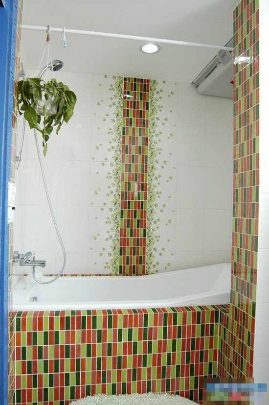 �@�G�{ɫ�L���F�����s���b�˼�