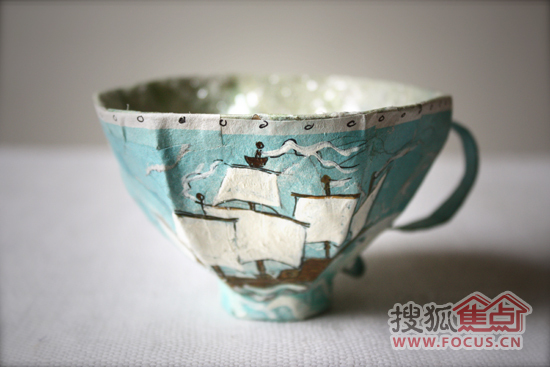 ����o�O��DIY����ɫ�����b�