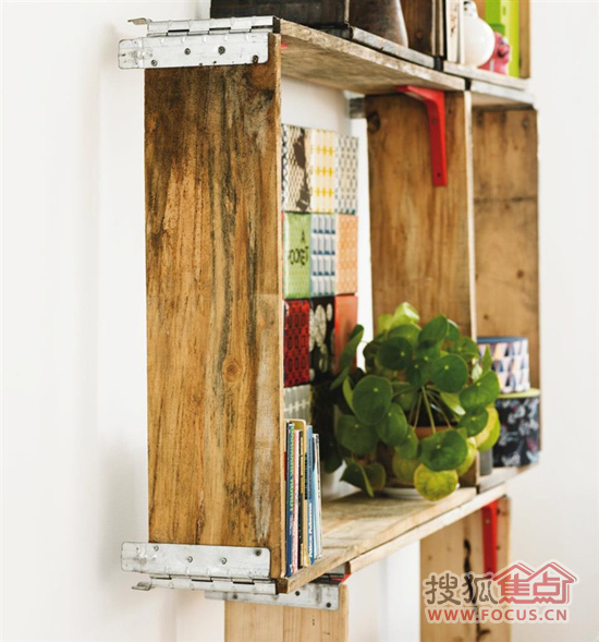 �b����c�Y�������g�քӄ�(chu��ng)������