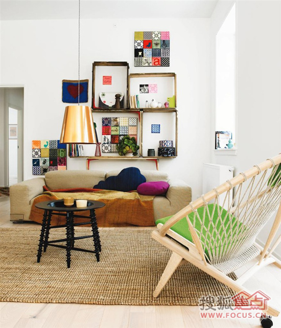 �b����c�Y�������g�քӄ�(chu��ng)������