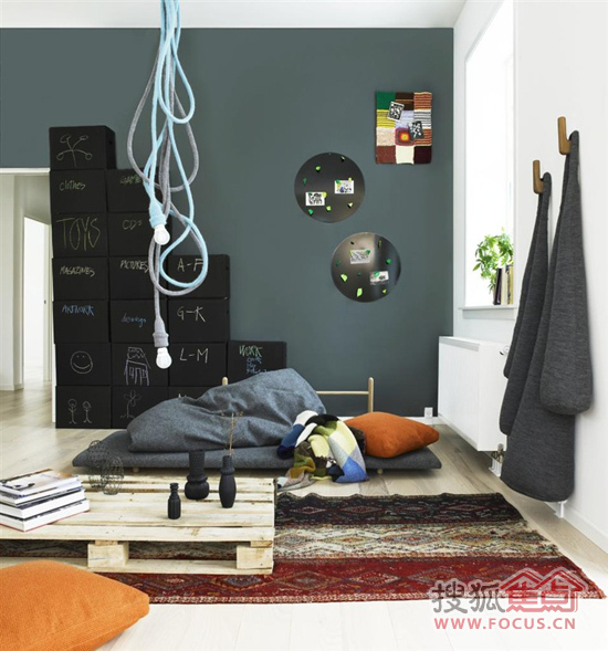 �b����c�Y�������g�քӄ�������